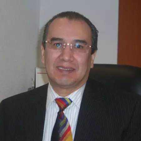 Enrique Juan