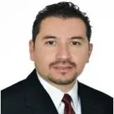 Alejandro Chavez