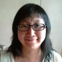 Angela Fu