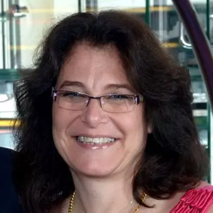 Sandra Henning