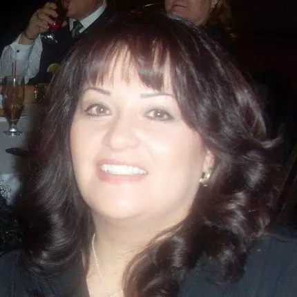 Lidia Acosta