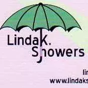 Linda Showers