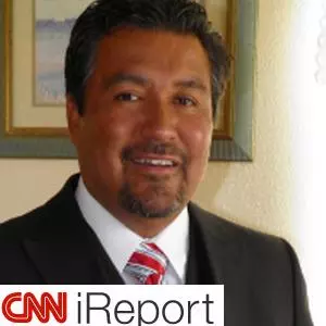 Albert Carrasco SEO Consultant, El Paso