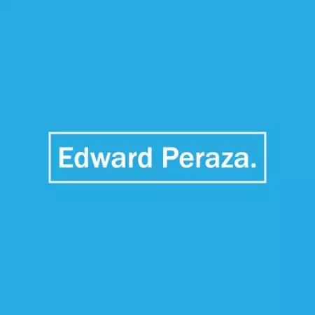 Edward Peraza