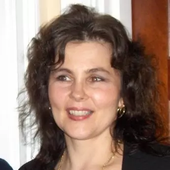 Linda Francescon