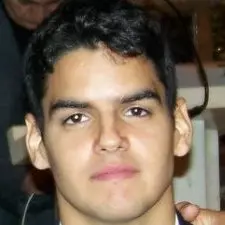 Arnaldo Garcia