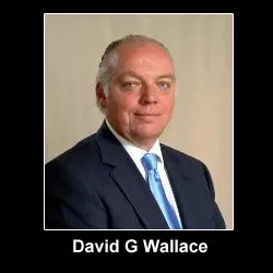 David G. Wallace, Bath