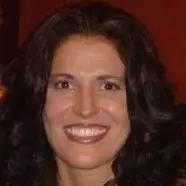 Lisa Mcintosh