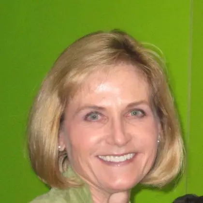 Linda Weissman