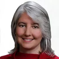 Linda Rubinstein