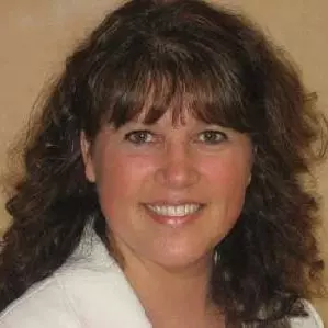 Dr. Stephanie Miller linkedin profile