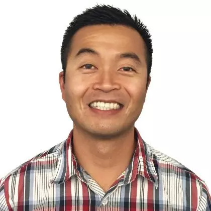 Matthew Nguyen, San Luis Obispo