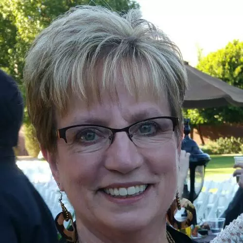 Susan Furman Miller, Cedar Rapids