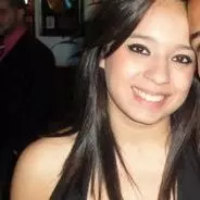 Lorena Ramirez