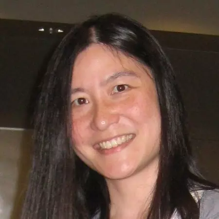 Betty Chan Li, San Francisco Bay Area