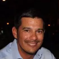 Michael Benavidez