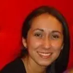 Laura Sanabria