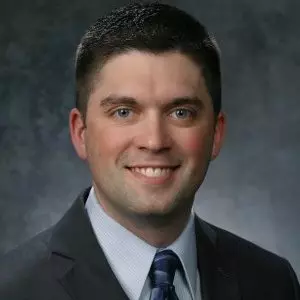 Nathan Duncan, Des Moines