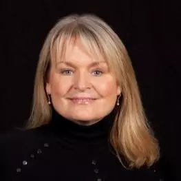 Diane E. Peterson, Jackson