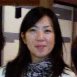 Akiko Sato