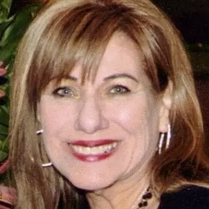 Lorraine Sanchez