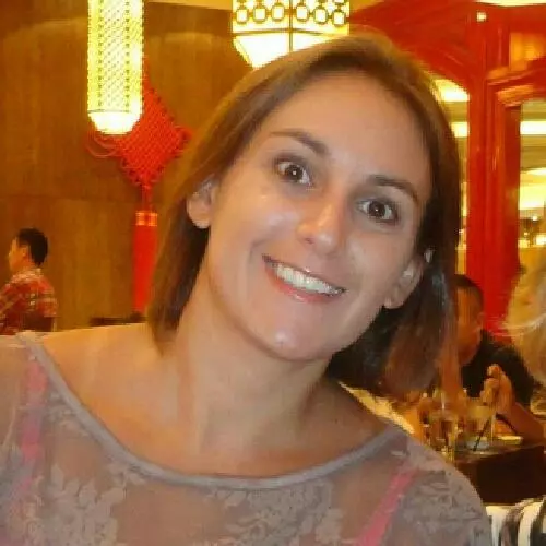 Laura Fiorentino
