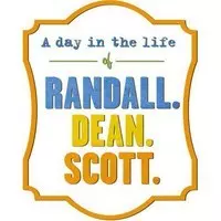 Scott Randall