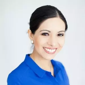 Angela Medina