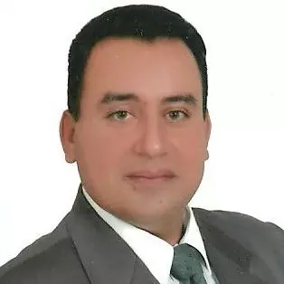Emad Mansour
