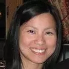 Sandra Chen