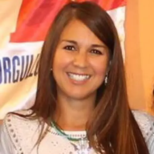 Ana Alfaro