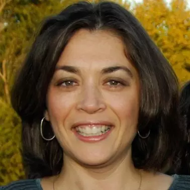 Jacqueline Mendez Soto, Phoenix
