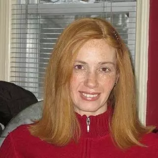 Alison Gottlieb