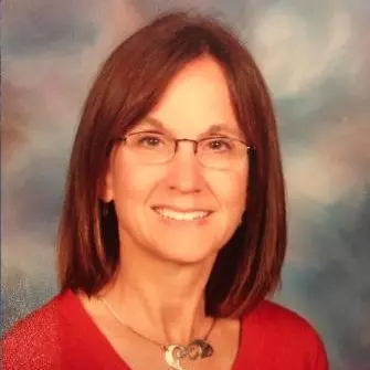 Laura Moore Patterson, Greenville