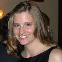 Lauren Hollander