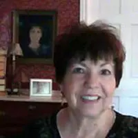 Lyn Schwartz