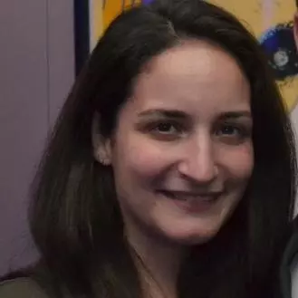 Ellen Ricciardi