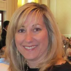 Sharon Caruso