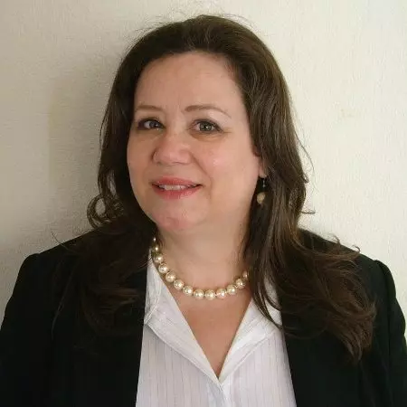 Linda Rouleau