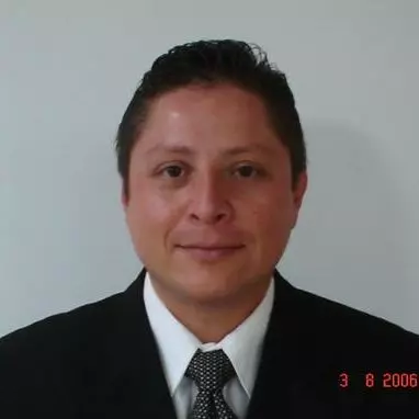 Acevedo Gonzalez
