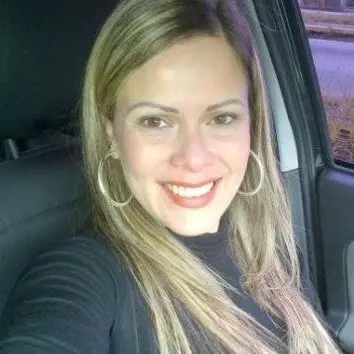 Lenyn Gonzalez