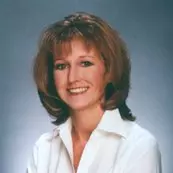 Linda Dickerman