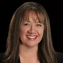 Kristin Moran, San Antonio