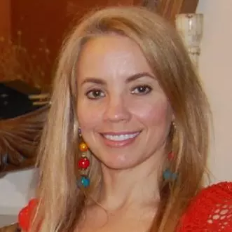 Aida Suarez