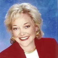 Linda Petersen