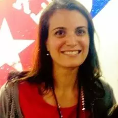 Laura Bernardini