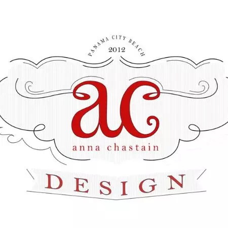 Anna Chastain