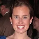 Sarah Heller