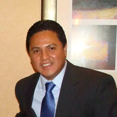 Arturo Solano