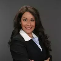 Linda Zamora